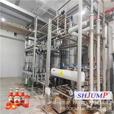 Txiv lws suav Sauce Ua Kab