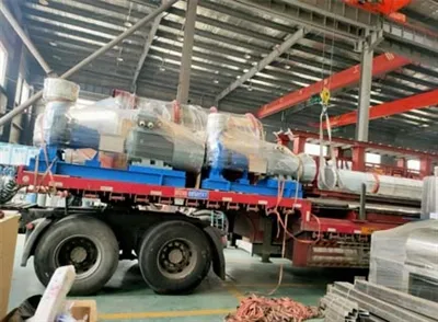 Shanghai JUMP xa ib qho kev vam meej! Cistanche Cov Kab Ntau Lawm Cov Khoom S...