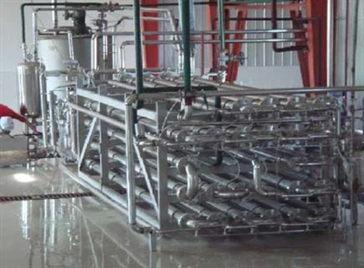 Hais qhov zoo rau kev poob siab! Zog - txuag cas casing ua cas sib txawv kuj ...