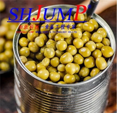 Bables Beas Ntau Lawm Kab